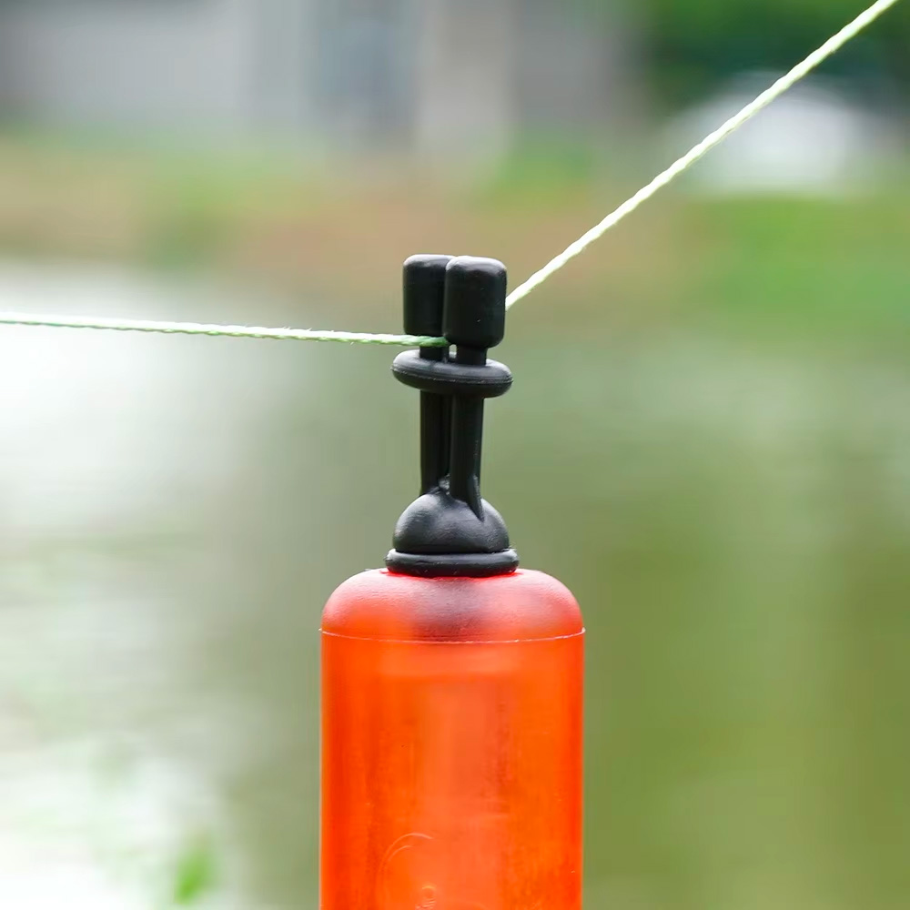 Hirisi 4 pz Pesca Swinger Indi - Bite Alarm recensione e prezzo