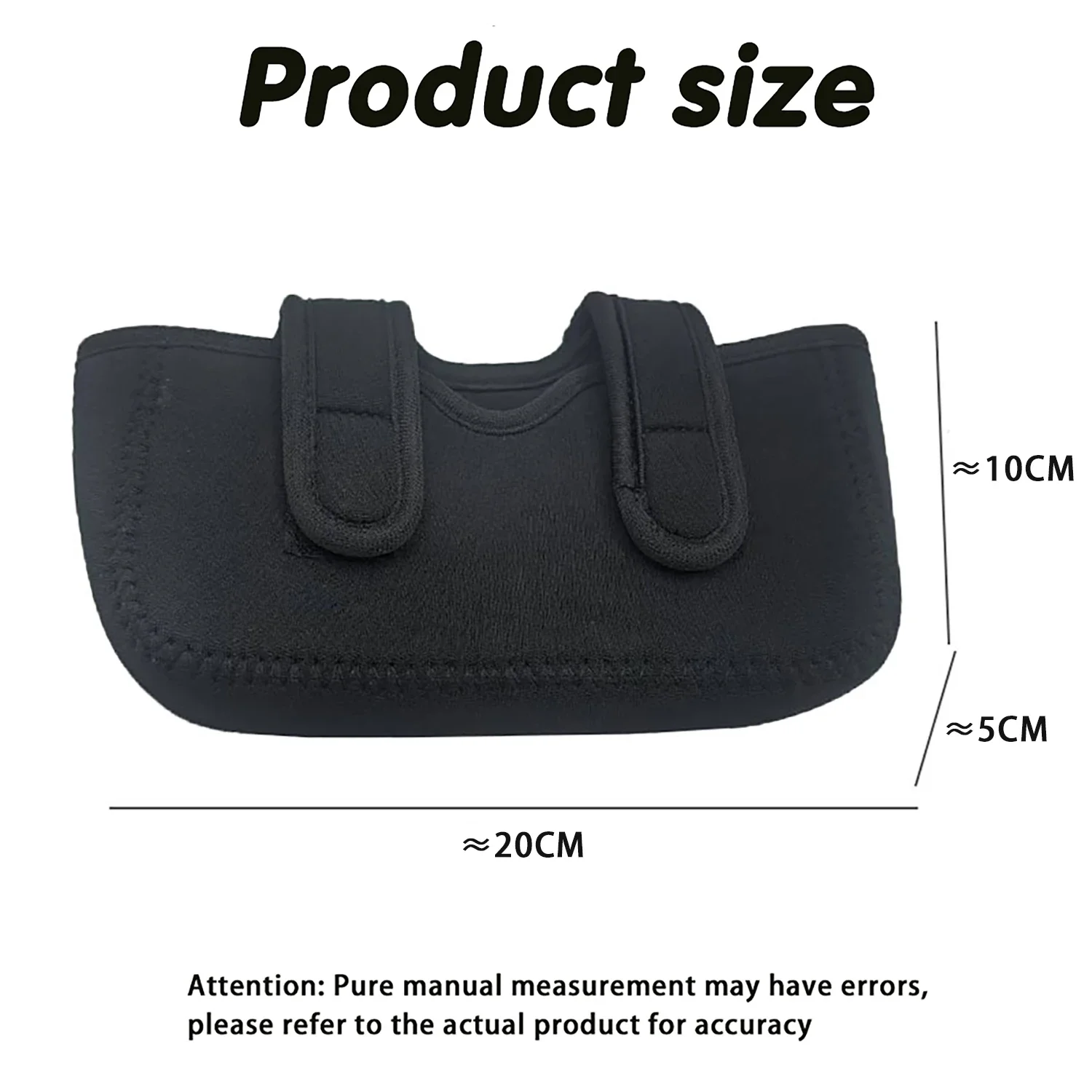 Copertura per trasduttore da v - Fish Finder Case recensione e prezzo