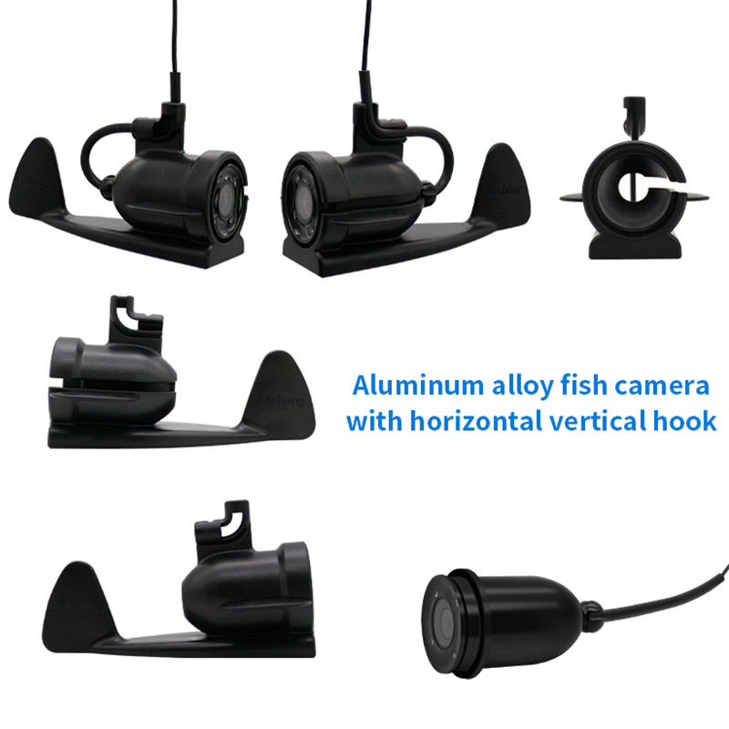 Erchang Fish Finder Macchina f - Fishing Depth Finder recensione e prezzo