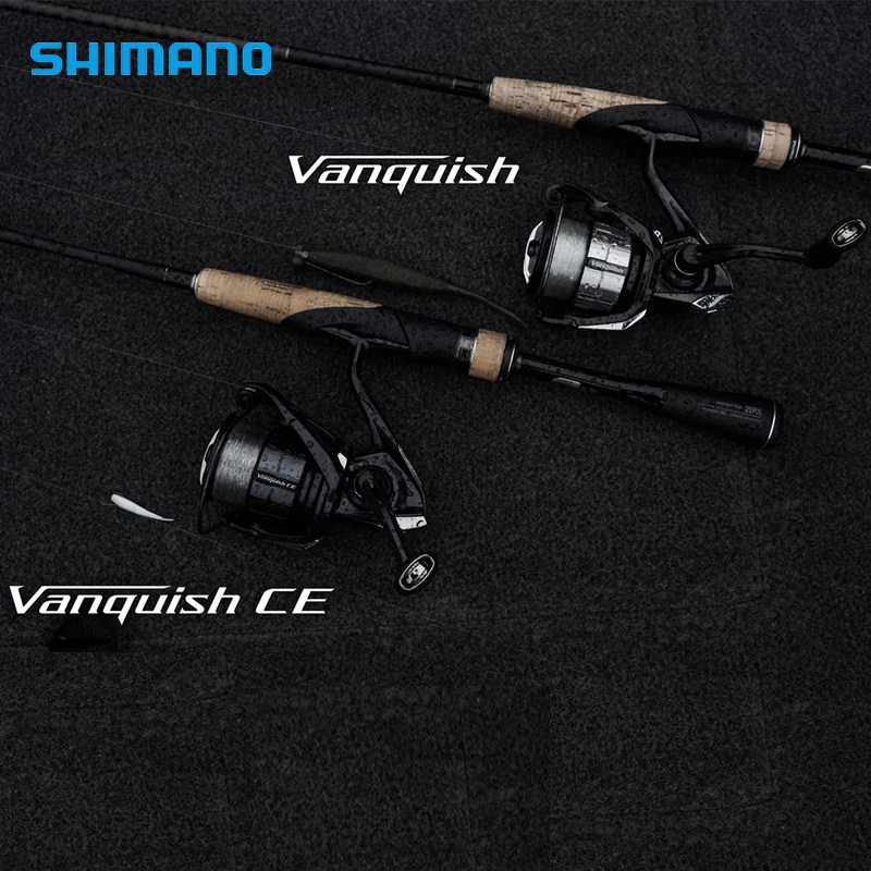 Mulinello da Spinning Shimano  - Daiwa Reel Bg recensione e prezzo