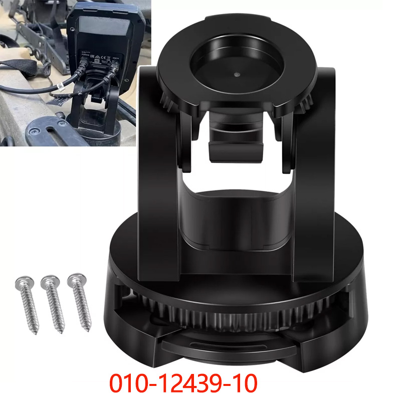 010-12439-10 Supporto inclinab - Fish Finder Case recensione e prezzo