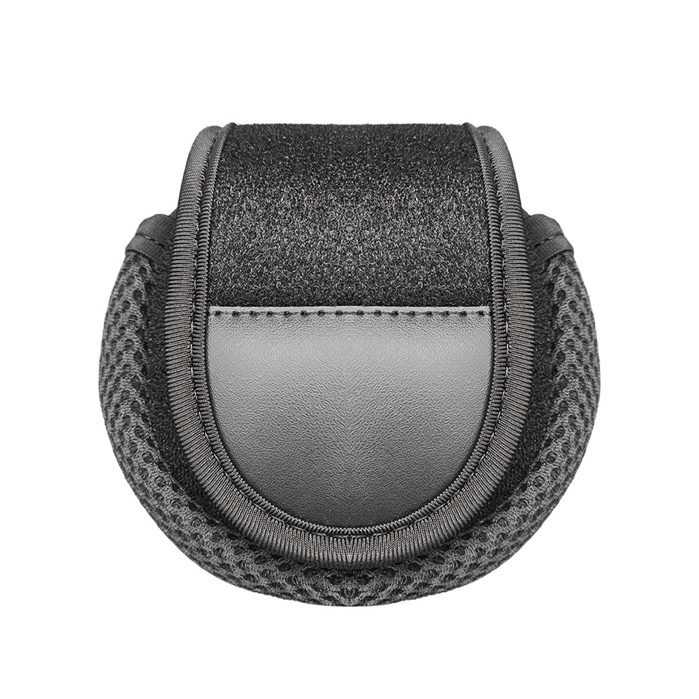 Borsa per mulinello da pesca C - Fish Finder Case recensione e prezzo