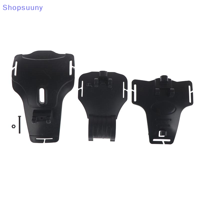 [SU]Supporto per lampada front - Fishing Light recensione e prezzo