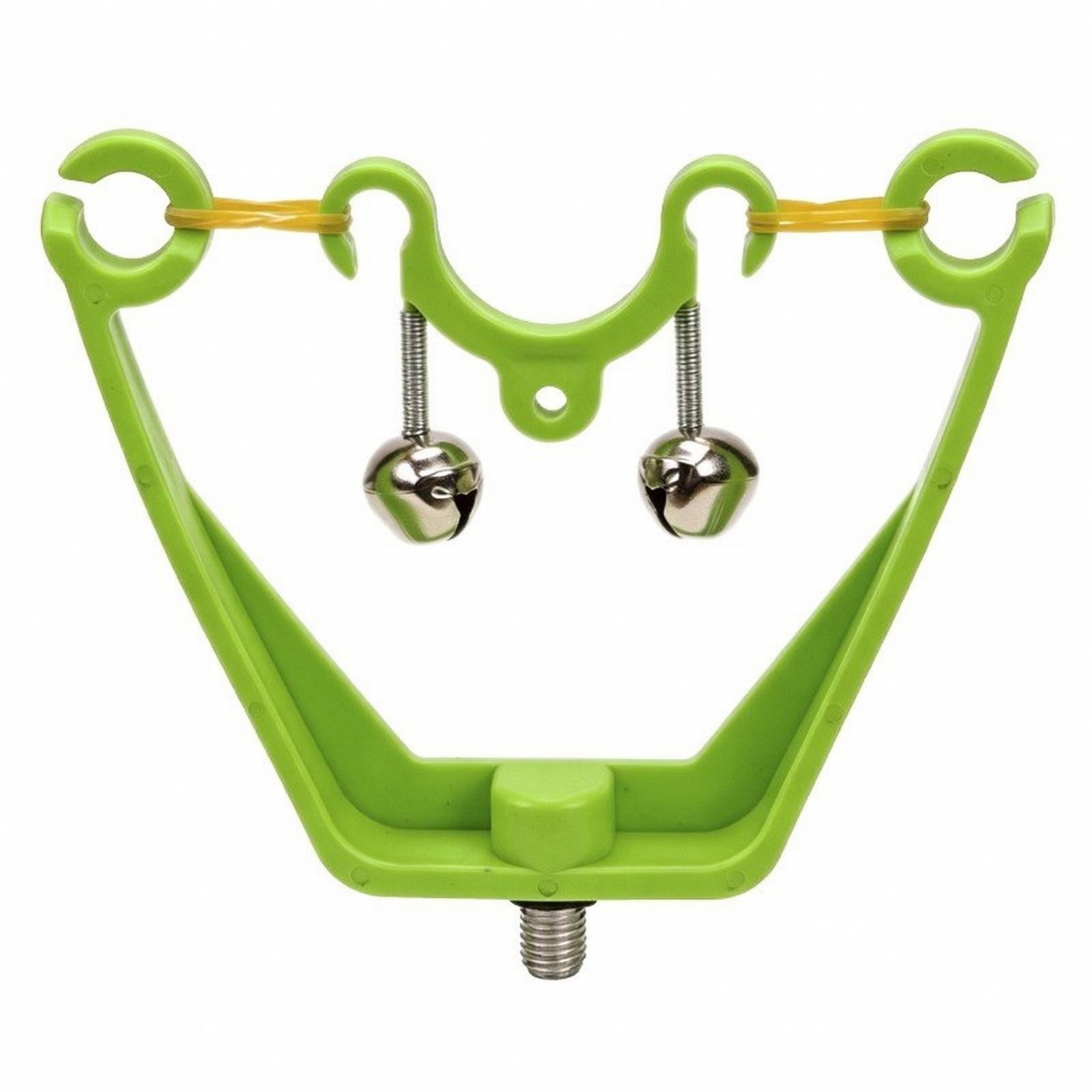 Supporto per Canna da Pesca co - Bite Alarm recensione e prezzo