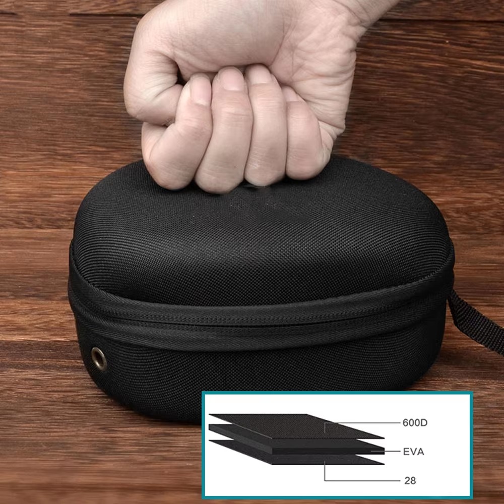 Borsa Protettiva Portatile in  - Fish Finder Case recensione e prezzo