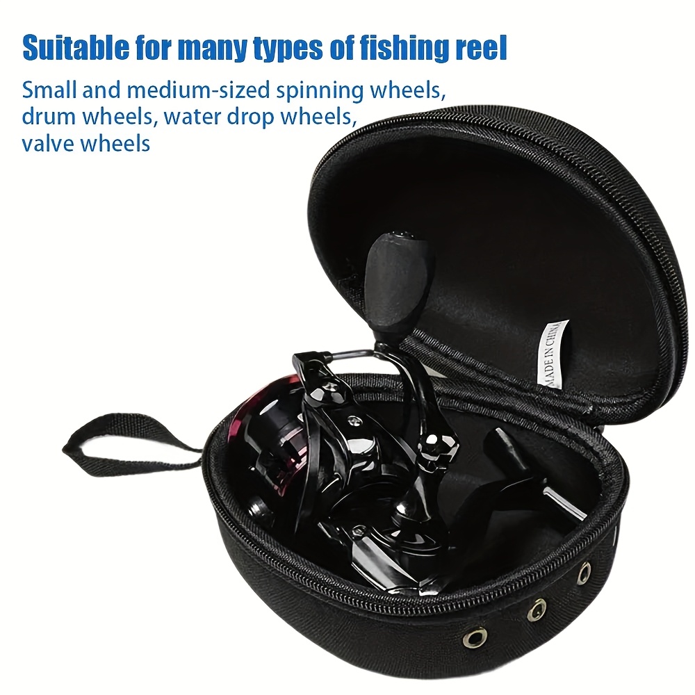 Borsa Protettiva Portatile in  - Fish Finder Case recensione e prezzo