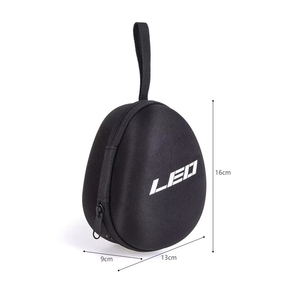 Borsa Protettiva Portatile in  - Fish Finder Case recensione e prezzo